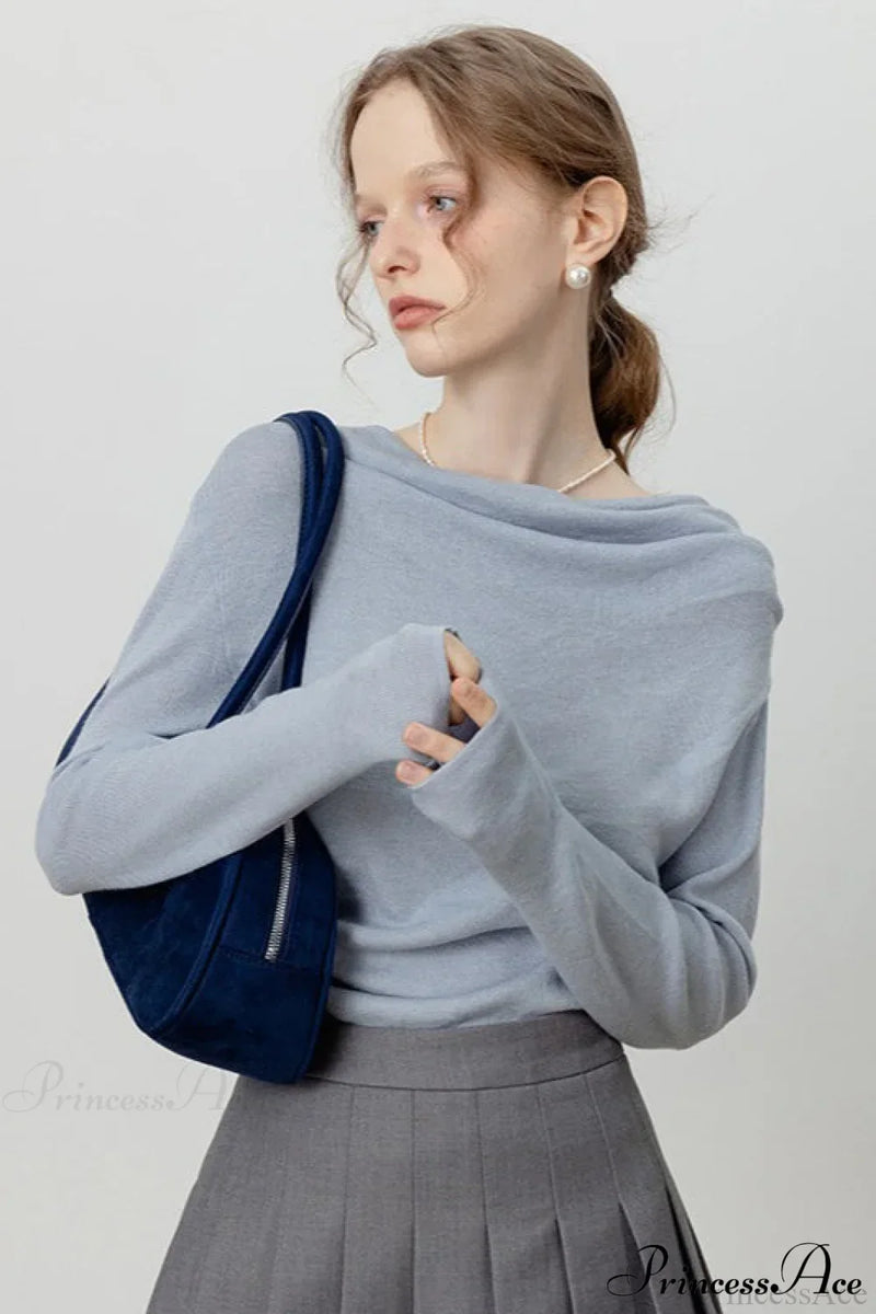 Beautifully Crafted Top