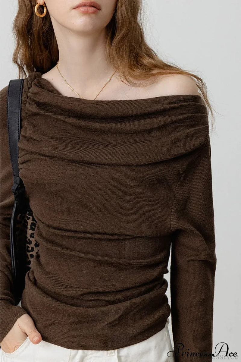Beautifully Crafted Top