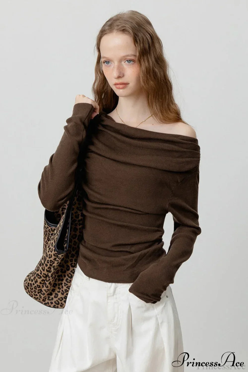 Beautifully Crafted Top