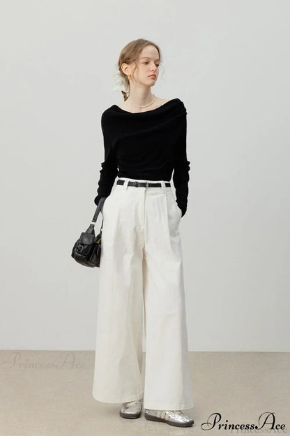 Beautifully Crafted Top
