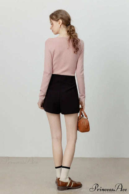 Beautifully Crafted Top