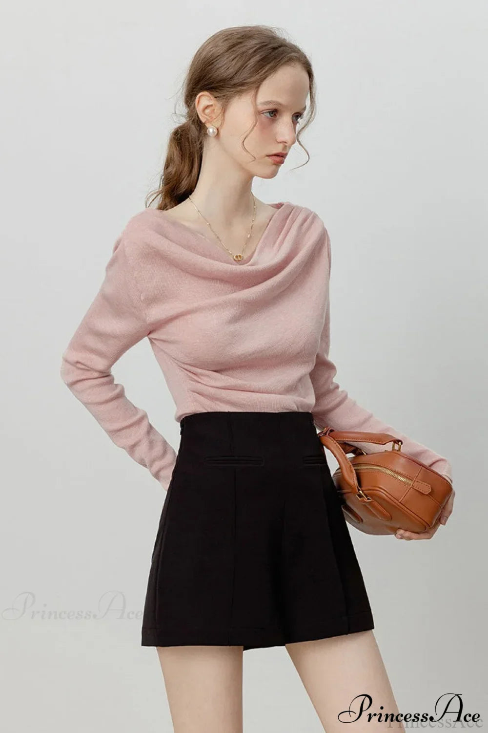 Beautifully Crafted Top