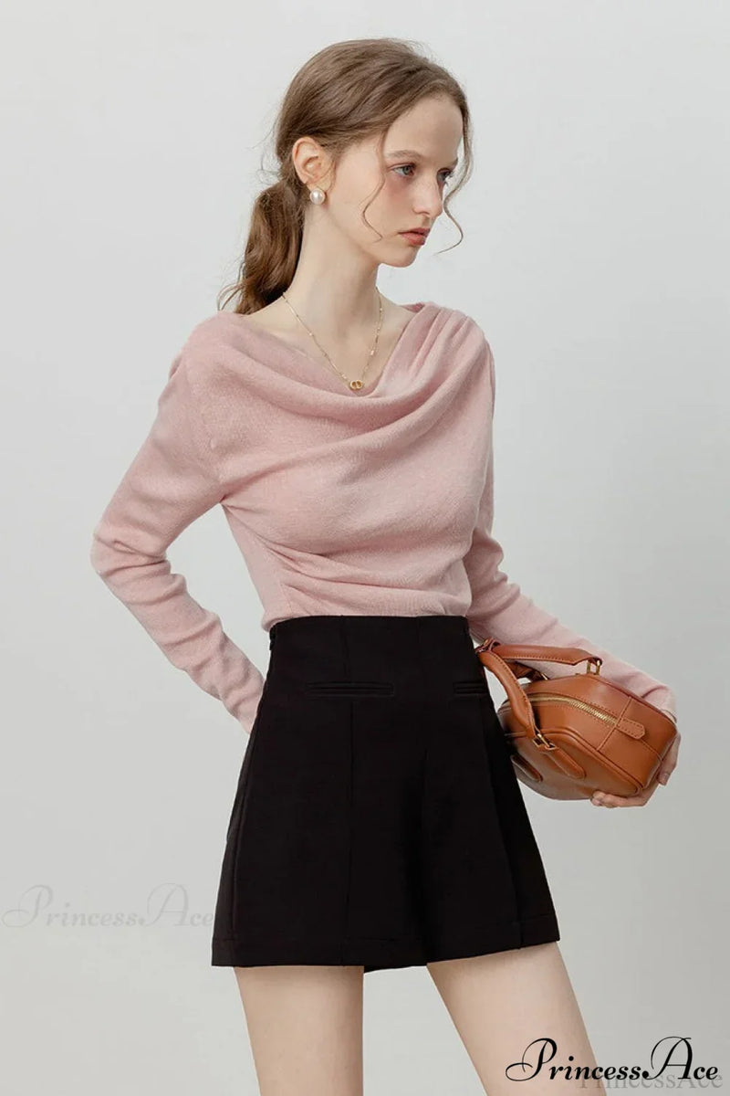 Beautifully Crafted Top