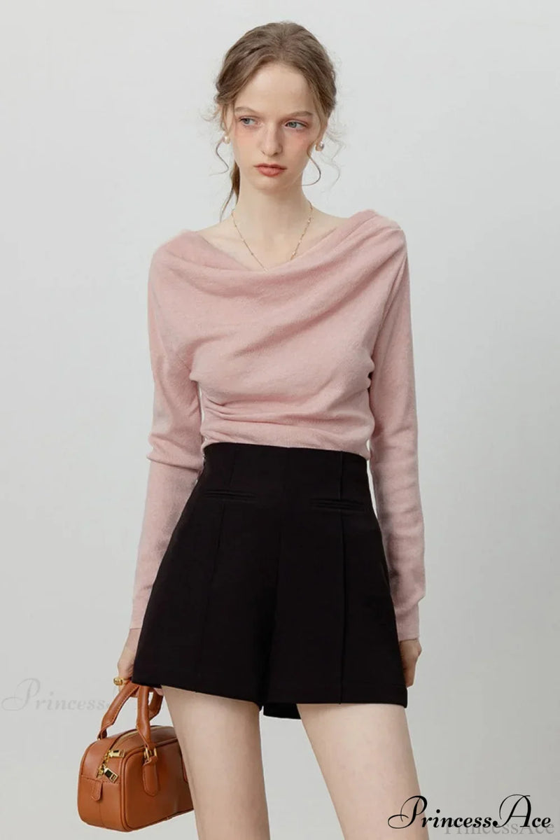 Beautifully Crafted Top