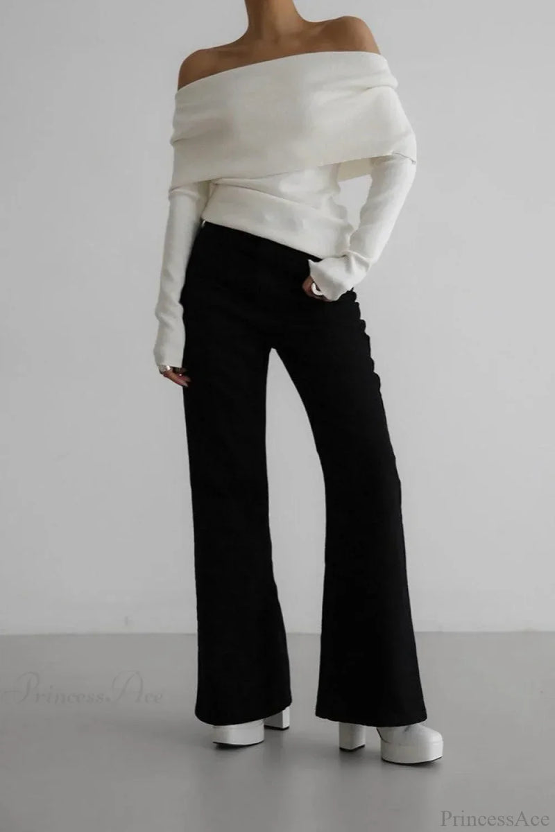Classic Vintage Top