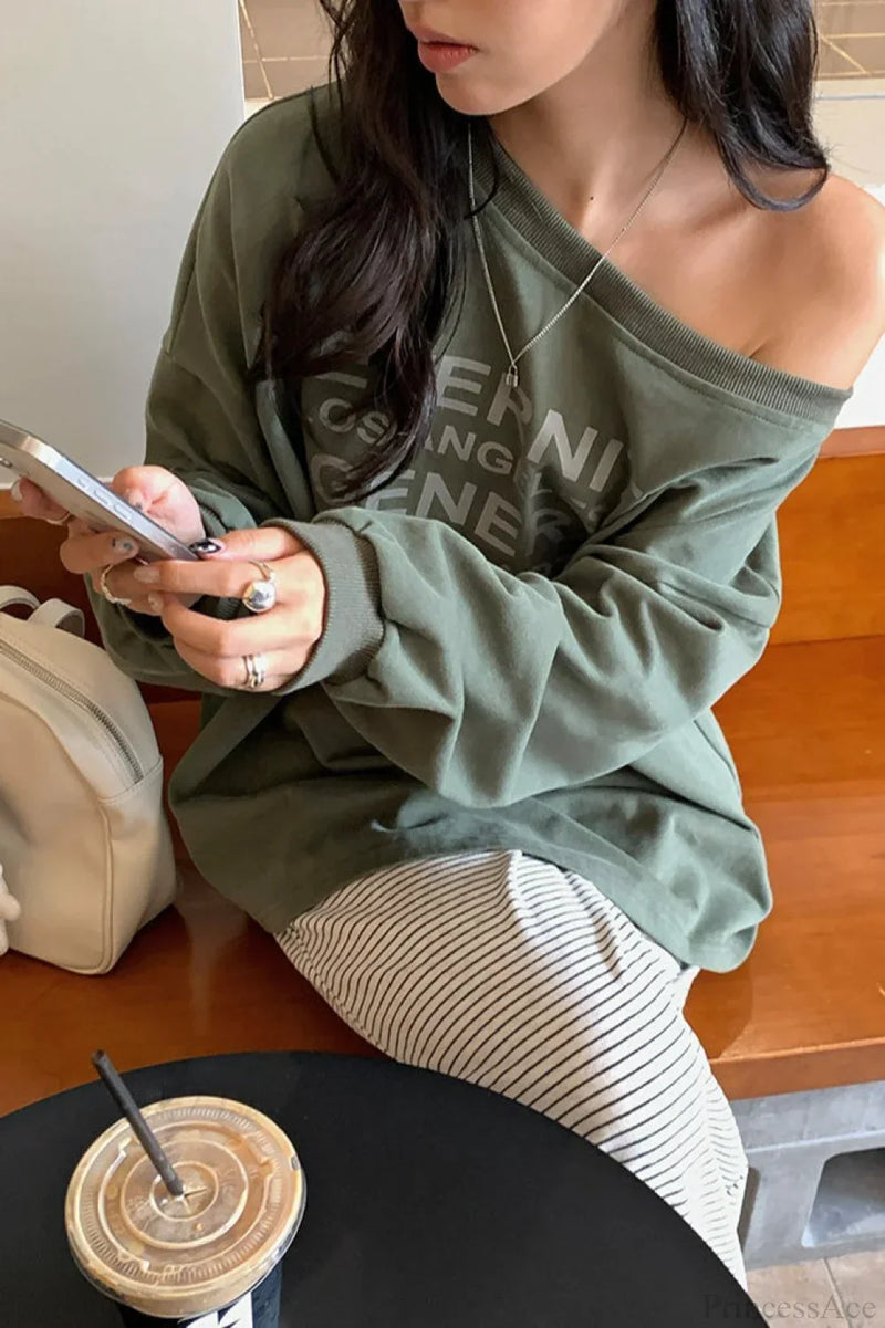 Gracefully Designed Shirt