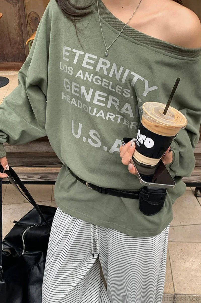 Gracefully Designed Shirt