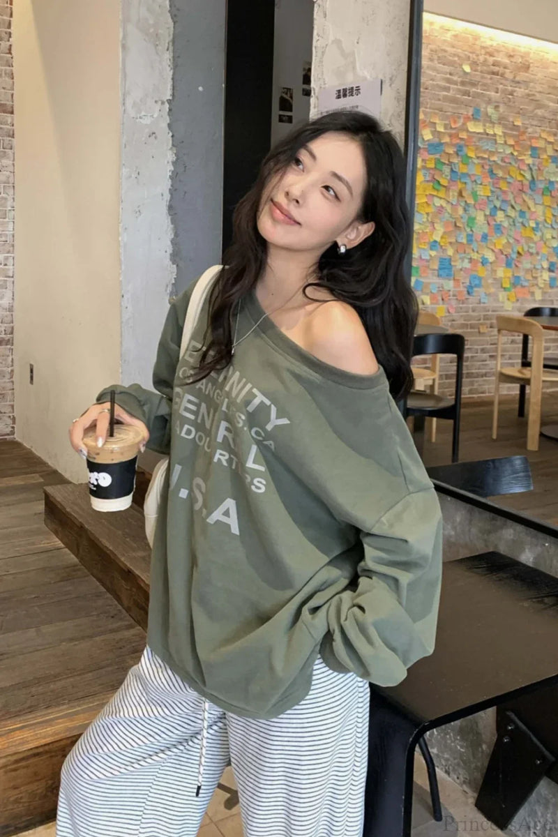Gracefully Designed Shirt