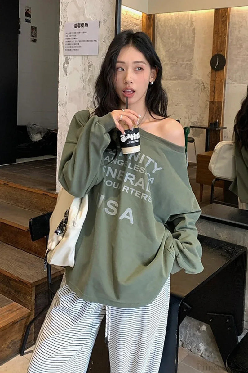 Gracefully Designed Shirt