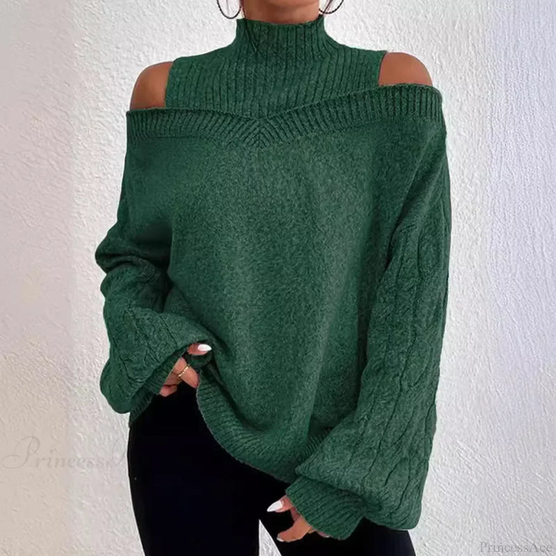 Classic Vintage Sweater