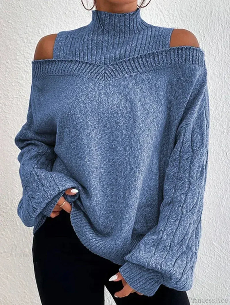 Classic Vintage Sweater