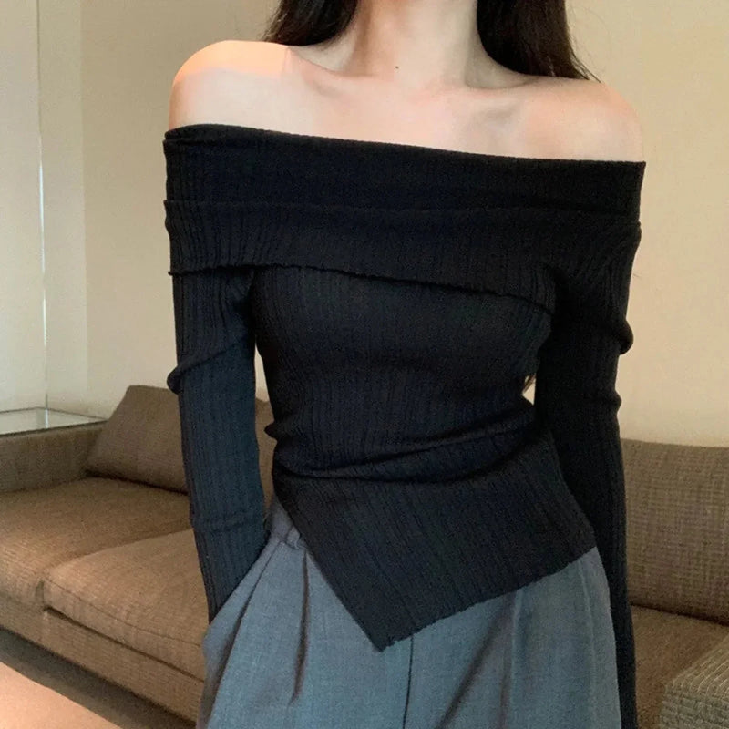 Beautifully Crafted Top