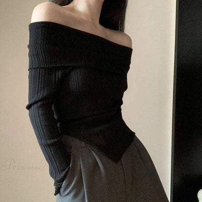 Beautifully Crafted Top