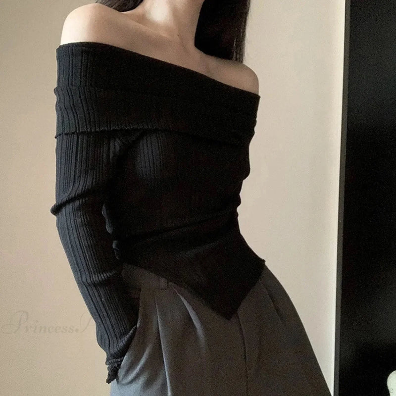 Beautifully Crafted Top
