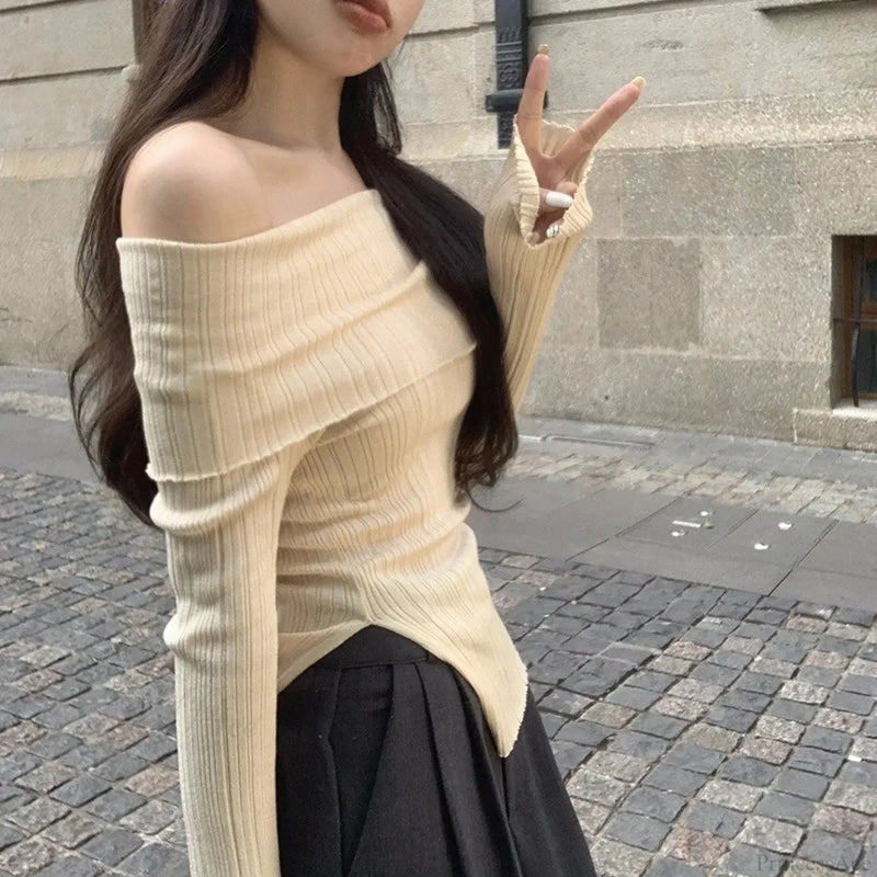 Beautifully Crafted Top