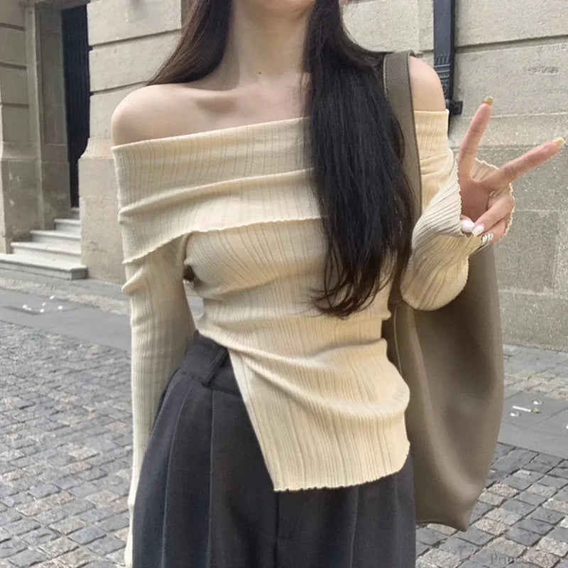 Beautifully Crafted Top