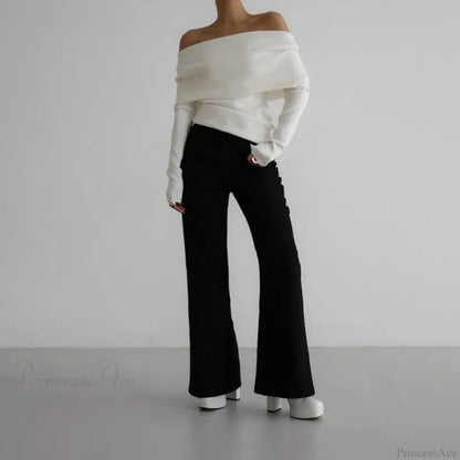 Classic Vintage Sweater
