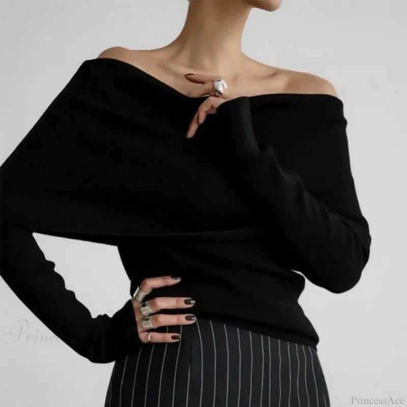 Classic Vintage Sweater