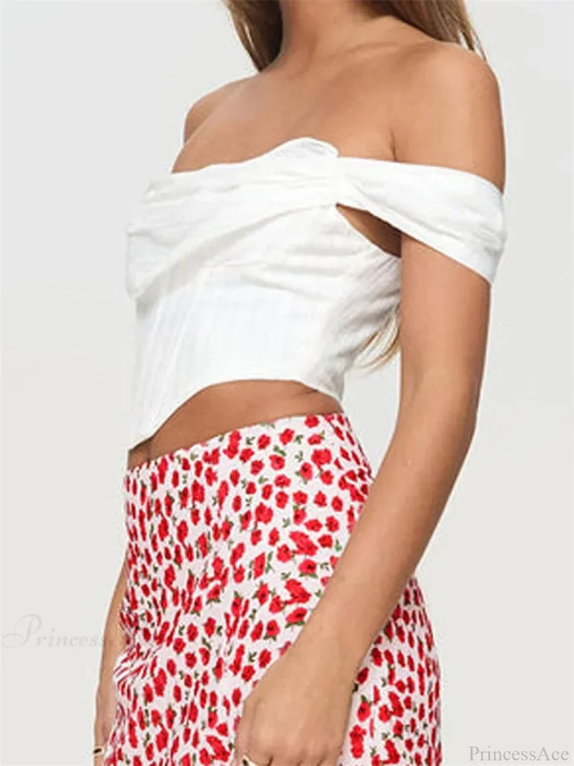 Beautifully Crafted Top