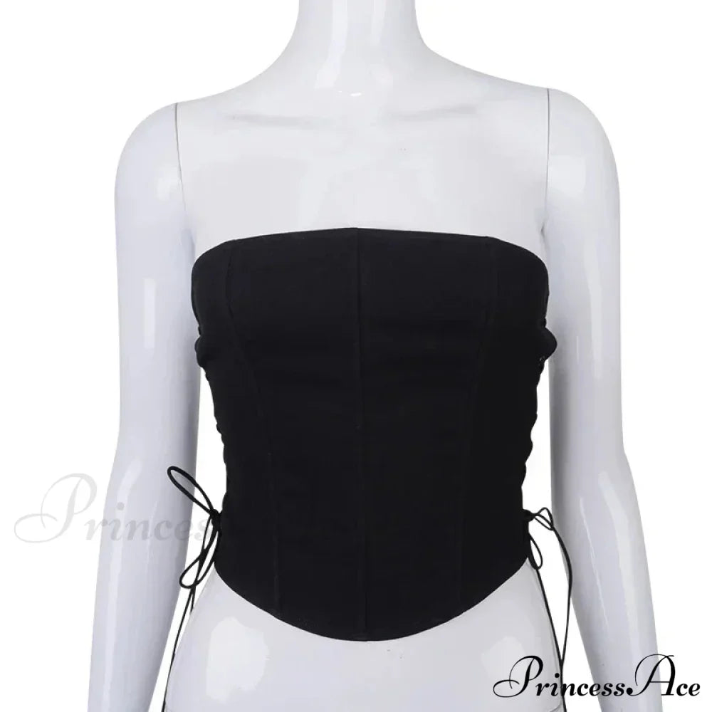 Beautifully Crafted Top
