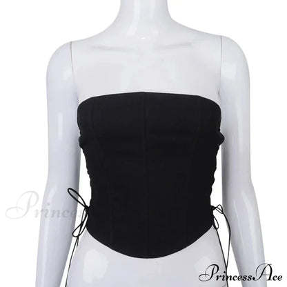 Beautifully Crafted Top