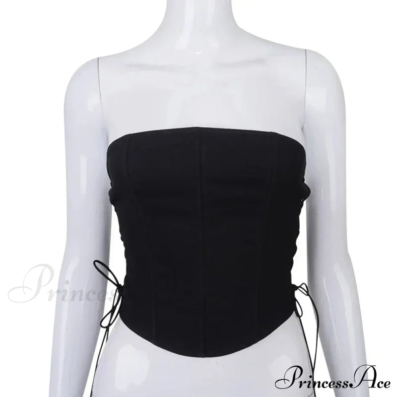 Beautifully Crafted Top
