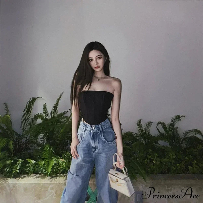 Beautifully Crafted Top