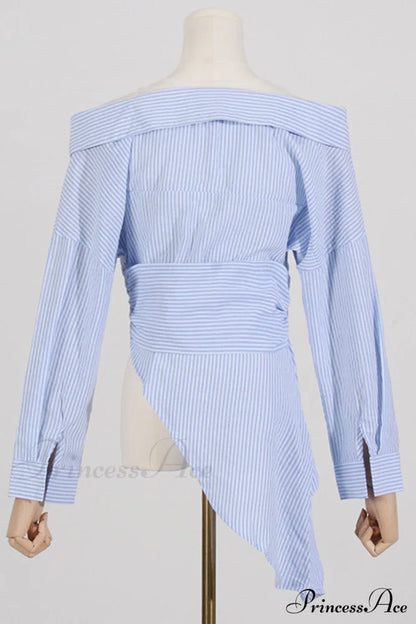 Beautifully Crafted Blouse
