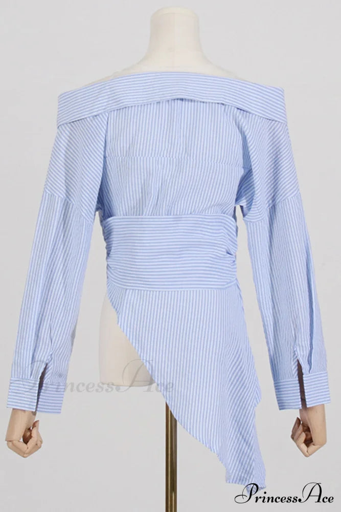 Beautifully Crafted Blouse