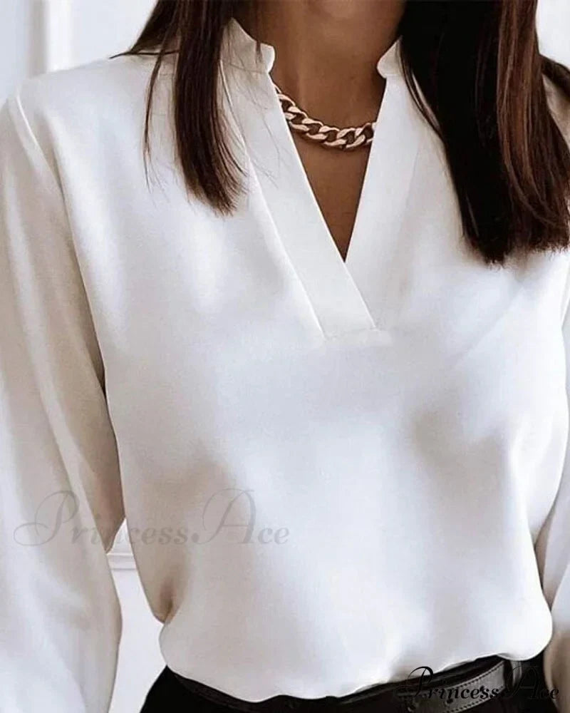 Beautiful Chain with Unique Style