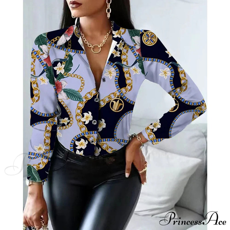 Classic Vintage Shirt