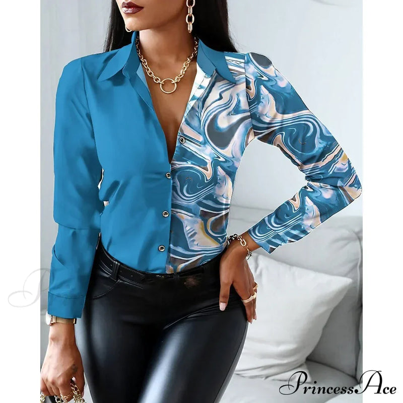 Classic Vintage Shirt