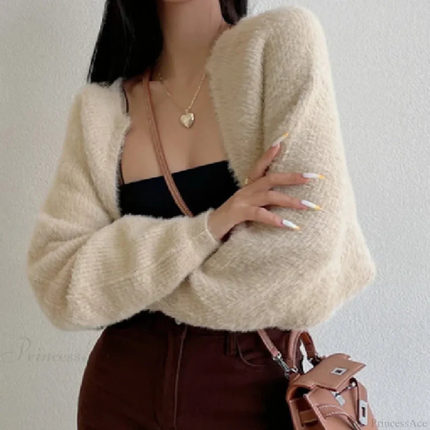 Apricot