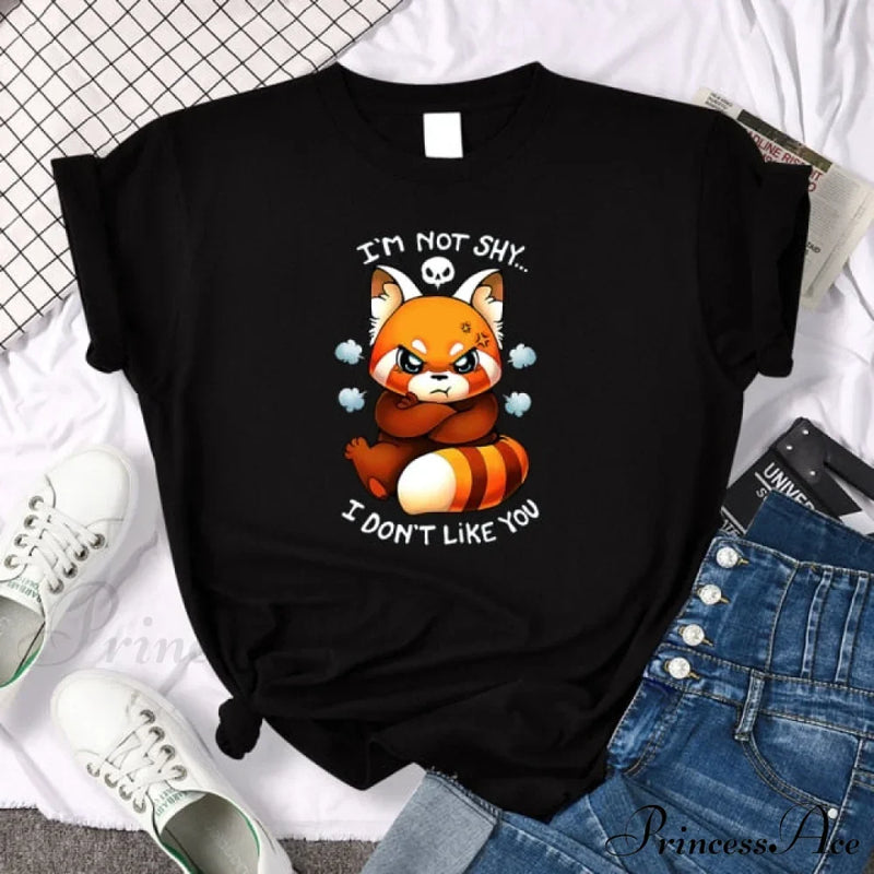Timeless Vintage Style T-Shirt