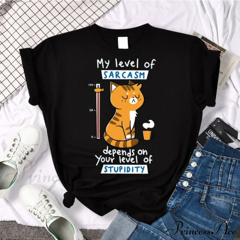 Timeless Vintage Style T-Shirt