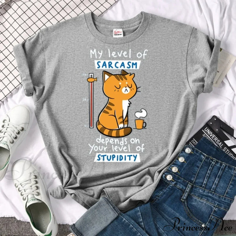 Timeless Vintage Style T-Shirt