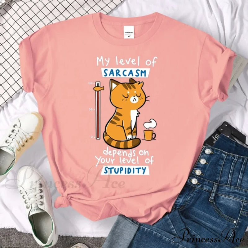 Timeless Vintage Style T-Shirt