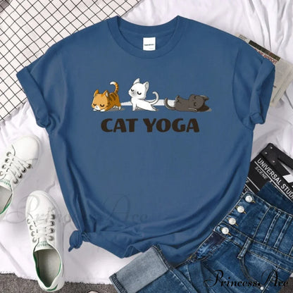 Timeless Vintage Style T-Shirt