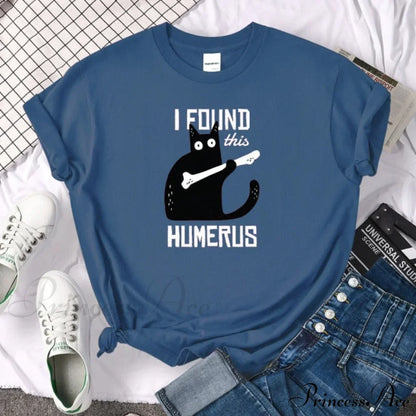 Timeless Vintage Style T-Shirt