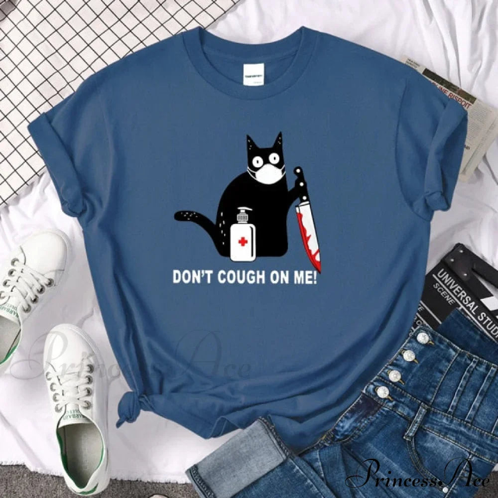Timeless Vintage Style T-Shirt