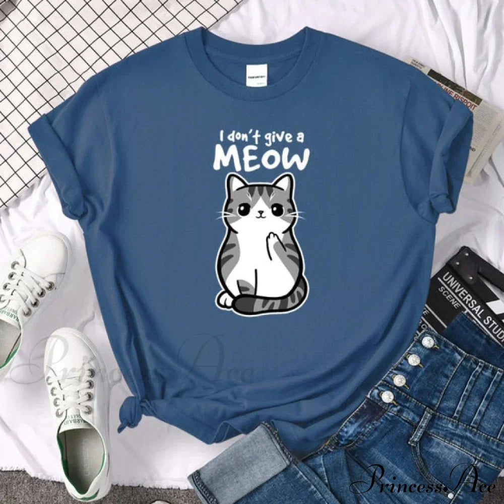 Timeless Vintage Style T-Shirt