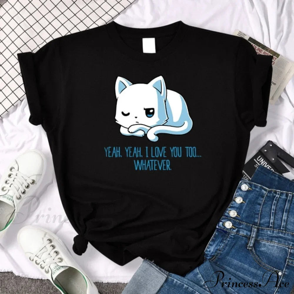 Timeless Vintage Style T-Shirt