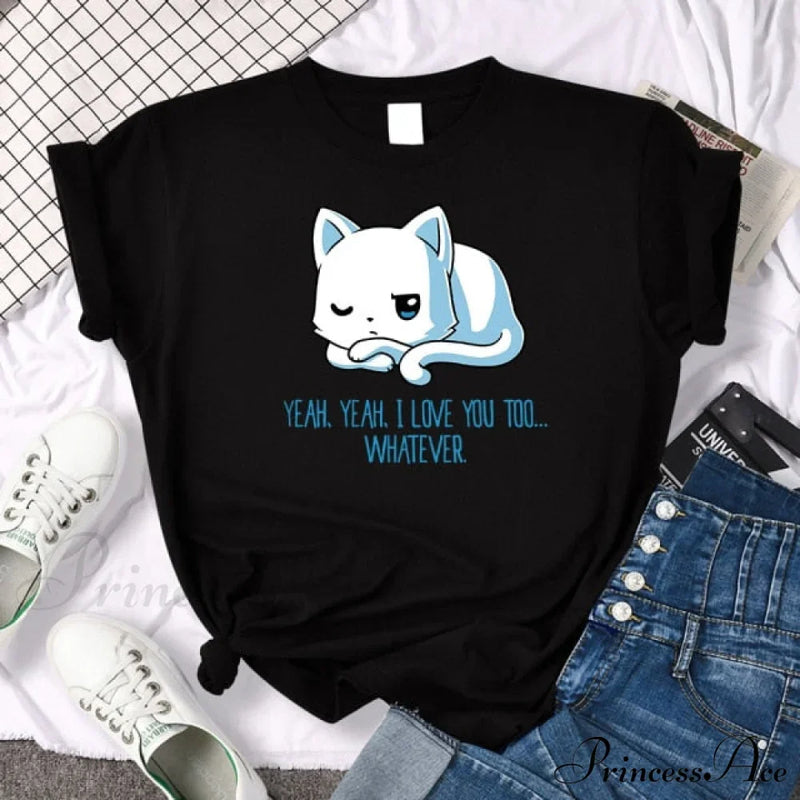 Timeless Vintage Style T-Shirt
