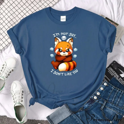 Timeless Vintage Style T-Shirt