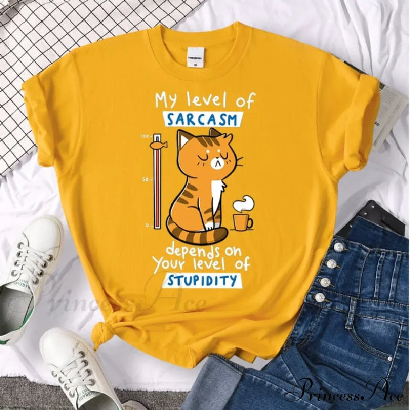 Timeless Vintage Style T-Shirt