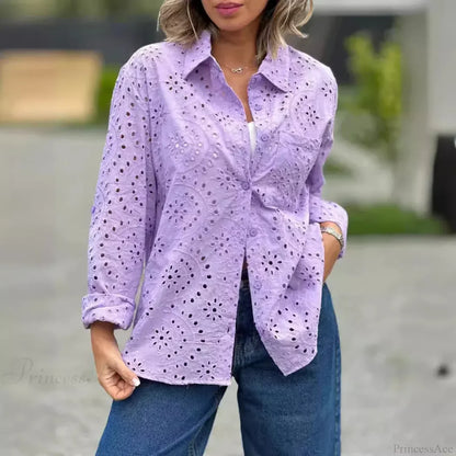 Lavender