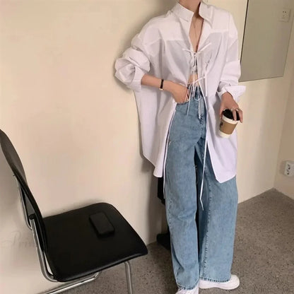 Elegantly Designed Blouse