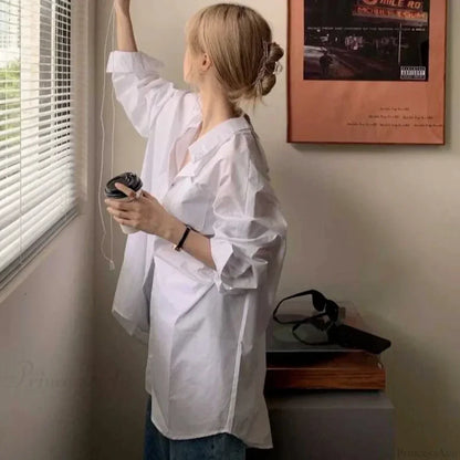 Elegantly Designed Blouse