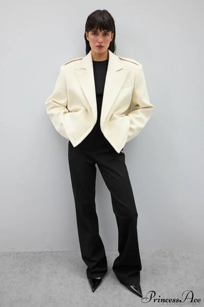 Vintage Inspired Garment