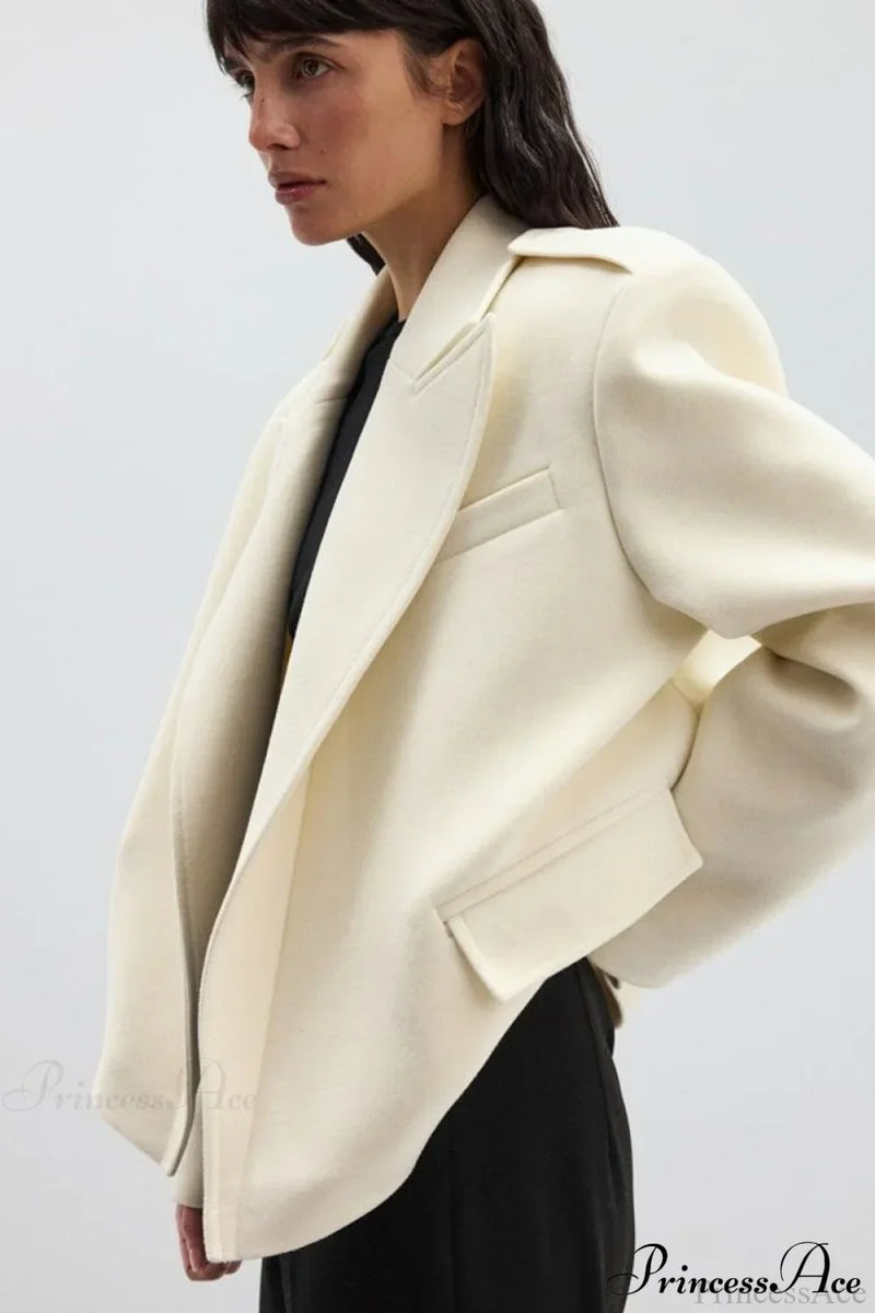 Vintage Inspired Garment
